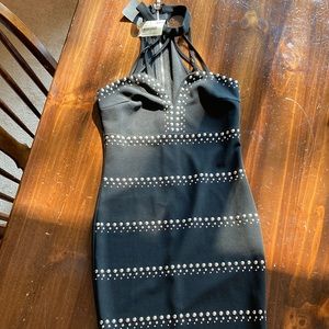 Brand new never worn